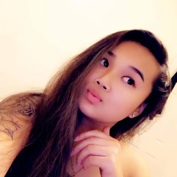 ayeecatherine